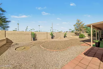 2720 Leisure World --, Mesa, AZ 85206 - Photo 38