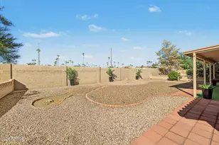 2720 Leisure World, Mesa, AZ 85206 - Photo 38
