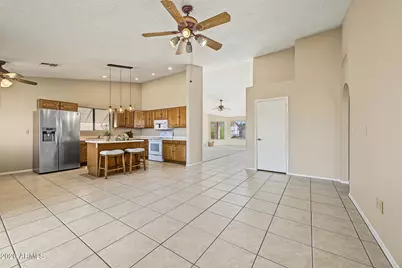 2720 Leisure World --, Mesa, AZ 85206 - Photo 14