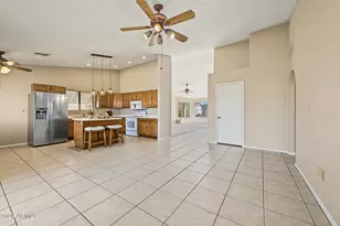 2720 Leisure World, Mesa, AZ 85206 - Photo 14