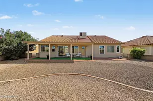 2720 Leisure World, Mesa, AZ 85206 - Photo 36