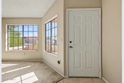 2720 Leisure World --, Mesa, AZ 85206 - Photo 8