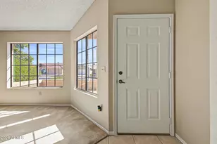 2720 Leisure World, Mesa, AZ 85206 - Photo 8