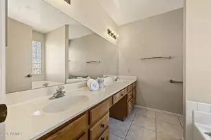 2720 Leisure World, Mesa, AZ 85206 - Photo 22