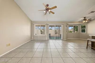 2720 Leisure World --, Mesa, AZ 85206 - Photo 12