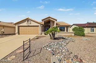 2720 Leisure World, Mesa, AZ 85206 - Photo 2