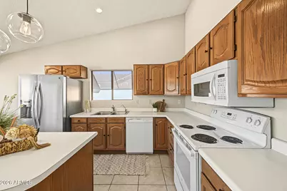 2720 Leisure World --, Mesa, AZ 85206 - Photo 18