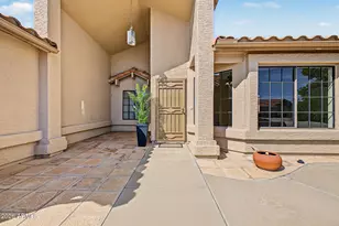 2720 Leisure World, Mesa, AZ 85206 - Photo 6