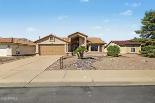 2720 Leisure World, Mesa, AZ 85206 - Photo 1