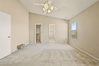 2720 Leisure World --, Mesa, AZ 85206 - Photo 20