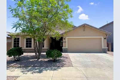 1953 S 174th Lane, Goodyear, AZ 85338 - Photo 1