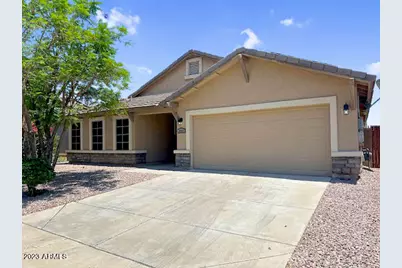 1953 S 174th Lane, Goodyear, AZ 85338 - Photo 2