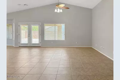 1953 S 174th Lane, Goodyear, AZ 85338 - Photo 6