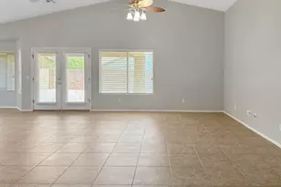 1953 S 174th Ln, Goodyear, AZ 85338 - Photo 6