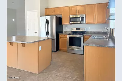 1953 S 174th Lane, Goodyear, AZ 85338 - Photo 4