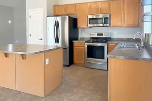 1953 S 174th Ln, Goodyear, AZ 85338 - Photo 4
