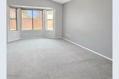 1953 S 174th Lane, Goodyear, AZ 85338 - Photo 8