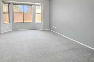 1953 S 174th Ln, Goodyear, AZ 85338 - Photo 8
