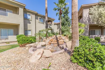 7401 W Arrowhead Clubhouse Drive #2046, Glendale, AZ 85308 - Photo 42
