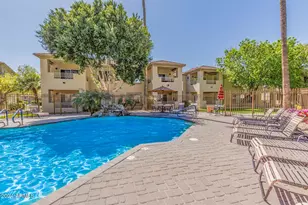 7401 W Arrowhead Clubhouse Dr, Glendale, AZ 85308 - Photo 38