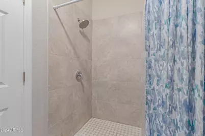 7401 W Arrowhead Clubhouse Drive #2046, Glendale, AZ 85308 - Photo 20