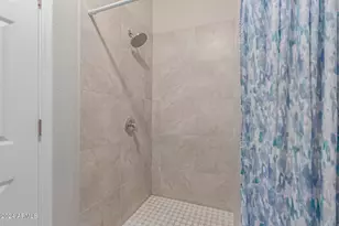 7401 W Arrowhead Clubhouse Dr, Glendale, AZ 85308 - Photo 20