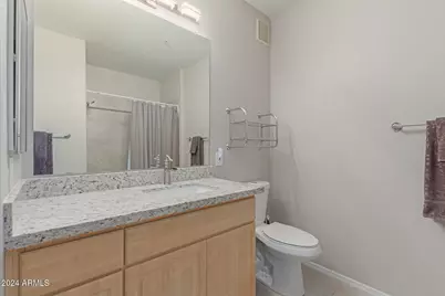 7401 W Arrowhead Clubhouse Drive #2046, Glendale, AZ 85308 - Photo 24