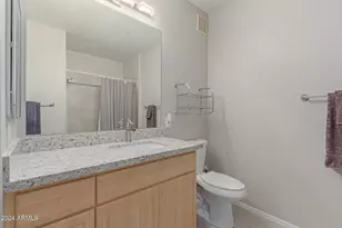 7401 W Arrowhead Clubhouse Dr, Glendale, AZ 85308 - Photo 24
