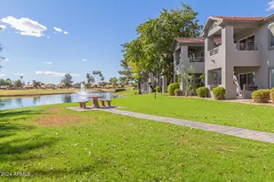 7401 W Arrowhead Clubhouse Dr, Glendale, AZ 85308 - Photo 32