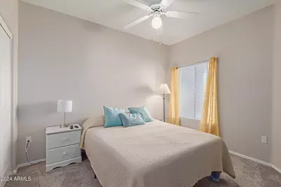 7401 W Arrowhead Clubhouse Drive #2046, Glendale, AZ 85308 - Photo 22