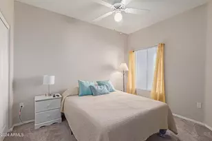 7401 W Arrowhead Clubhouse Dr, Glendale, AZ 85308 - Photo 22