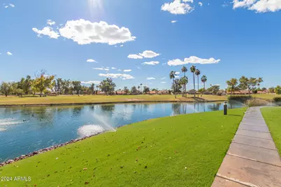 7401 W Arrowhead Clubhouse Drive #2046, Glendale, AZ 85308 - Photo 34