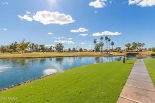 7401 W Arrowhead Clubhouse Dr, Glendale, AZ 85308 - Photo 34