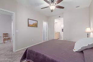 7401 W Arrowhead Clubhouse Dr, Glendale, AZ 85308 - Photo 16