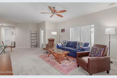 7401 W Arrowhead Clubhouse Drive #2046, Glendale, AZ 85308 - Photo 8