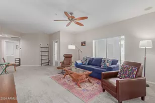 7401 W Arrowhead Clubhouse Dr, Glendale, AZ 85308 - Photo 8