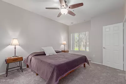 7401 W Arrowhead Clubhouse Drive #2046, Glendale, AZ 85308 - Photo 18