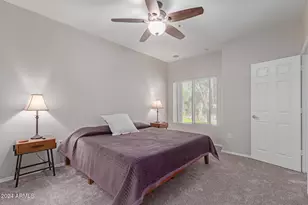 7401 W Arrowhead Clubhouse Dr, Glendale, AZ 85308 - Photo 18