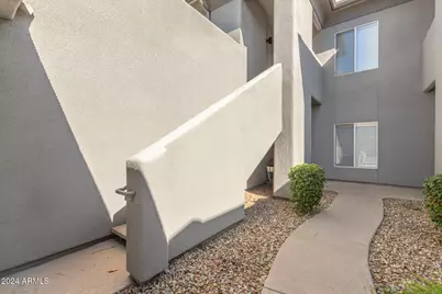 7401 W Arrowhead Clubhouse Drive #2046, Glendale, AZ 85308 - Photo 6