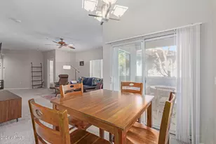 7401 W Arrowhead Clubhouse Dr, Glendale, AZ 85308 - Photo 10