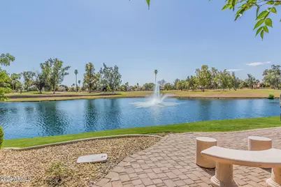 7401 W Arrowhead Clubhouse Drive #2046, Glendale, AZ 85308 - Photo 44