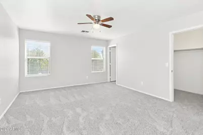11231 E Quarry Avenue, Mesa, AZ 85212 - Photo 12
