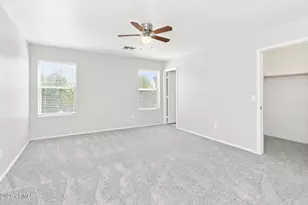11231 E Quarry Ave, Mesa, AZ 85212 - Photo 12