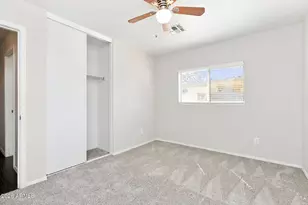 11231 E Quarry Ave, Mesa, AZ 85212 - Photo 18