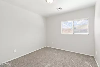 11231 E Quarry Avenue, Mesa, AZ 85212 - Photo 16