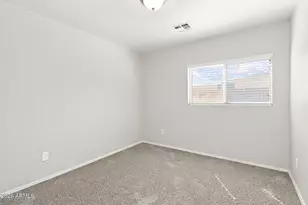 11231 E Quarry Ave, Mesa, AZ 85212 - Photo 16