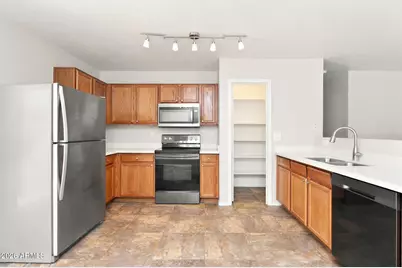 11231 E Quarry Avenue, Mesa, AZ 85212 - Photo 6