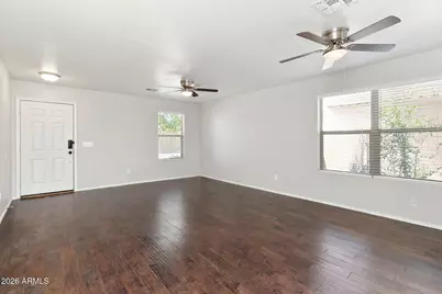 11231 E Quarry Avenue, Mesa, AZ 85212 - Photo 2