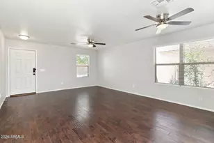 11231 E Quarry Ave, Mesa, AZ 85212 - Photo 2