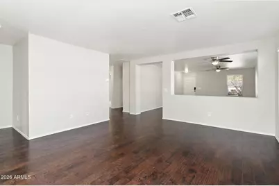 11231 E Quarry Avenue, Mesa, AZ 85212 - Photo 10